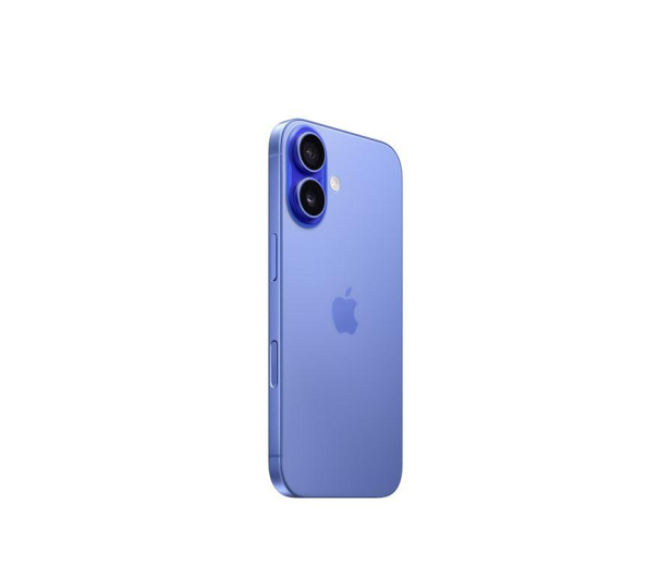 Apple iPhone 16 512GB Niebieski - 1277948 - zdjęcie 3